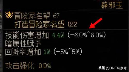 dnf账号金库金币上限怎么增加(1～16阶段账号金库升级工具)插图1