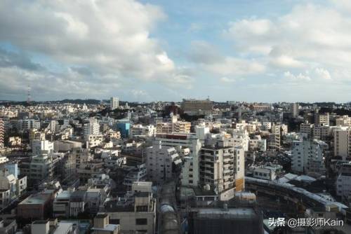 看图疯狂猜城市(《看图猜成语吧》答案)插图16