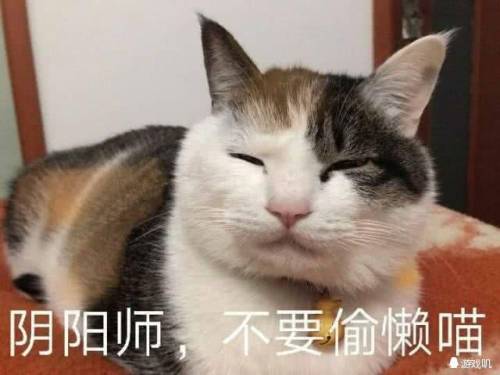 阴阳师伊吹图片(阴阳师伊吹是须佐养的吗)插图