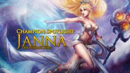 英雄联盟老版原画(维克托老版原画)插图5