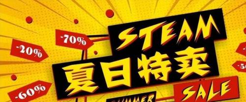 最新公测手游17173(最新网游网络游戏新开服)插图15
