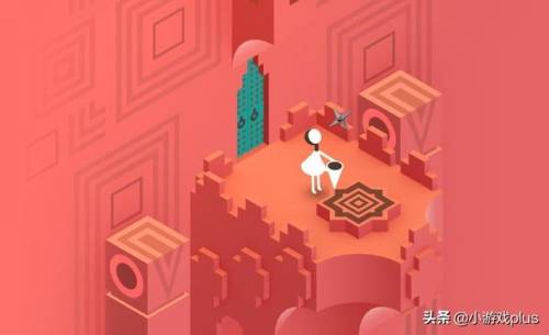 单机手机游戏排行榜2021前十名(大型单机游戏手机版)插图10