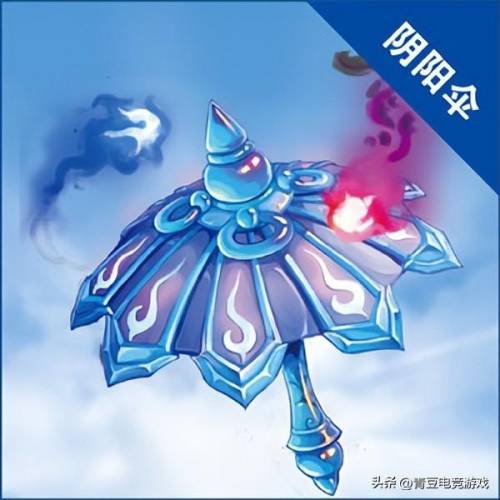 梦幻西游各场景稀有召唤兽(梦幻西游稀有宝宝有哪些)插图5