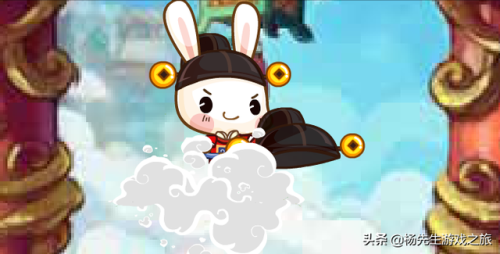 洛克王国呱呱在哪里获得(艾路雷朵和沙奈朵谁强)插图8
