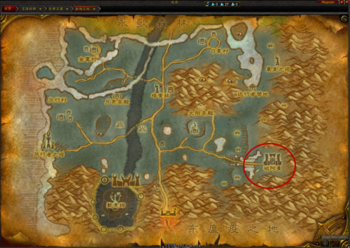 尤格萨隆限时任务(0灯尤格萨隆开启条件)插图36