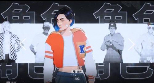 极品飞车22曝光(极品飞车22改装评级)插图3
