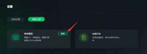 魔兽英雄榜台服(魔兽战网看不了英雄榜)