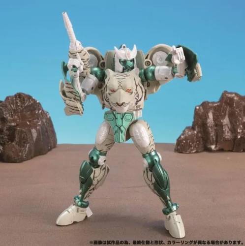 拳皇2002通天加强版在哪下(拳皇2002魔幻加强版二)插图1
