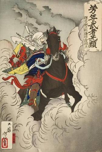 阴阳师妖怪屋玉藻前(妖怪屋玉藻前值得培养吗)插图50