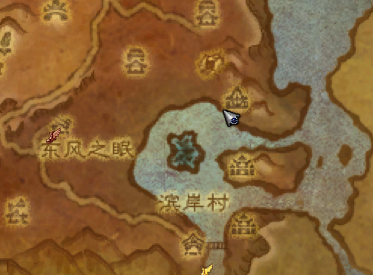 洛克王国卡拉在哪(洛克王国伊瑟拉怎么得)插图21