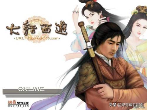 回合制网页游戏排行榜(回合手游十大排名)插图6