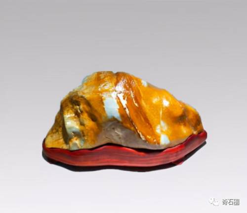 造梦西游3苍龙戒和玲珑玉(造梦西游3哪个饰品最好)插图37