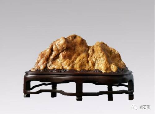 造梦西游3苍龙戒和玲珑玉(造梦西游3哪个饰品最好)插图18