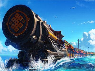 地下城70版本(70版本dnf公认完美职业)插图