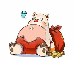 神武御前科举殿试(科举乡试答题器)