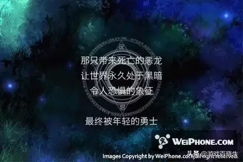 卡利戈猎人(高版本怎么玩卡利戈猎人)插图2