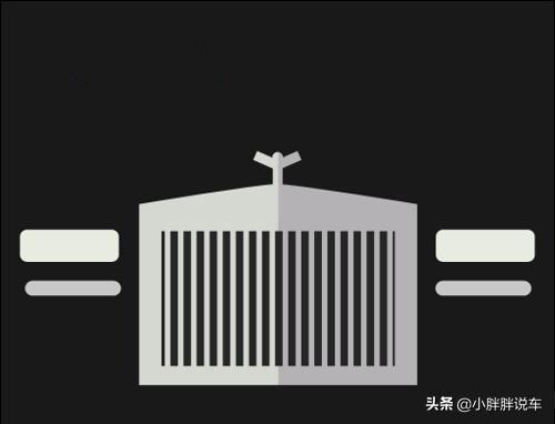 疯狂猜图品牌标志答案2个字(猜品牌logo图片)插图6