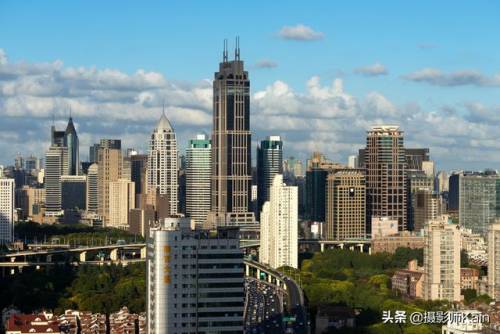 看图疯狂猜城市(《看图猜成语吧》答案)插图