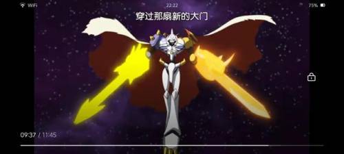 数码宝贝大冒险安卓版(数码宝贝满v无限钻石)插图18