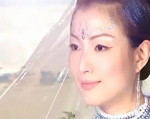 齐天大圣孙悟空张卫健国语版全集高清(西游记张卫健版免费国语)插图17