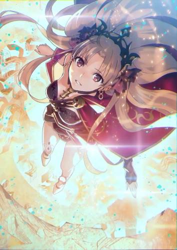 阴阳师妖怪屋玉藻前(妖怪屋玉藻前值得培养吗)插图41