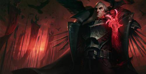 恶魔之拥(恶魔之拥最大生命值是自己的)插图5