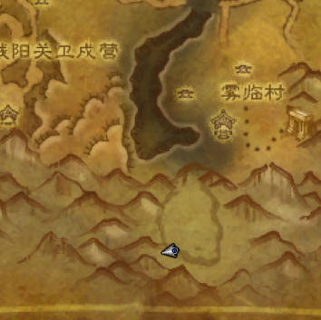 洛克王国卡拉在哪(洛克王国伊瑟拉怎么得)插图12
