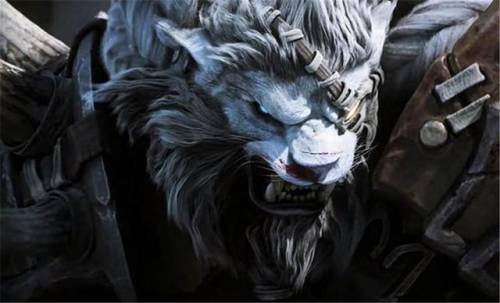 金铲铲之战时空裂痕阵容推荐(时空裂痕最稳上分阵容)插图