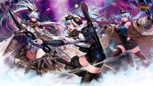 dnf15级转职(dnf职业转职一览表)插图