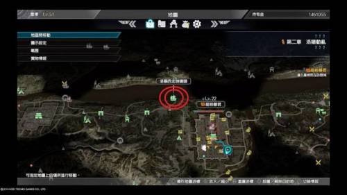 真三国无双4修罗模式攻略(三国无双4修罗模式最好的协助武将)插图8