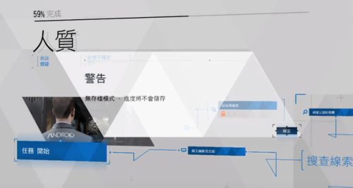 美女梦工厂4(梦工厂)插图