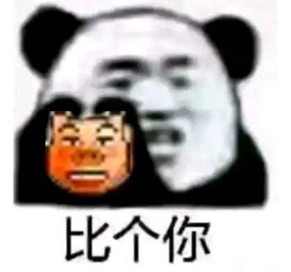 剑网三怀旧服职业推荐(剑三最值得长期玩的职业)