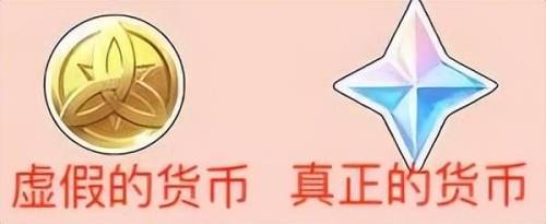 dnf矛盾的结晶体(1w个矛盾多少rmb)插图9