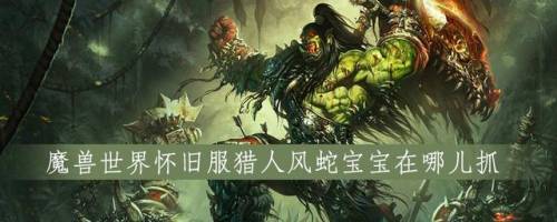 魔兽世界奇伊亚怎么上去(奇伊亚在燃烧平原哪里)插图
