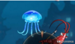 造梦无双水下迷宫怎么进(神兽森林水下迷宫图解)插图5 造梦无双水下迷宫怎么进(神兽森林水下迷宫图解)插图5