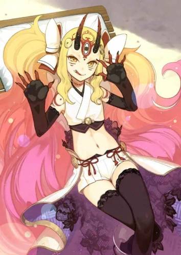 阴阳师妖怪屋玉藻前(妖怪屋玉藻前值得培养吗)插图44