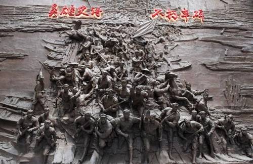 剑与远征血与火攻略(剑与远征最新有效礼包码)