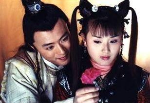 流星蝴蝶剑所有版本(新流星蝴蝶剑陈楚河版)插图4