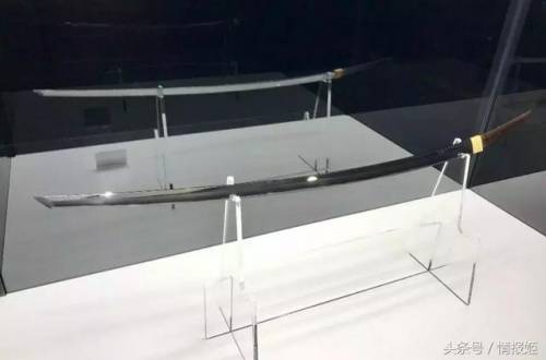 刺客信条启示录武器(刺客信条所有武器大全)插图44