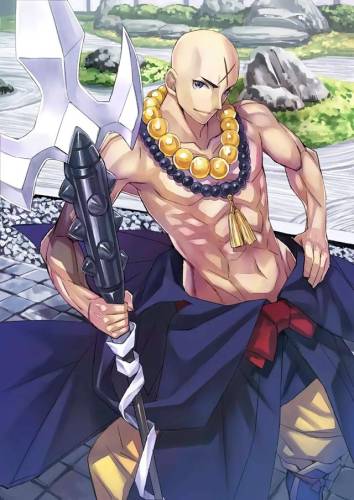 阴阳师妖怪屋玉藻前(妖怪屋玉藻前值得培养吗)插图38