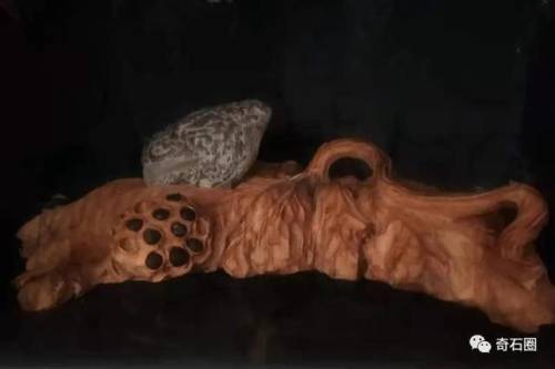 造梦西游3苍龙戒和玲珑玉(造梦西游3哪个饰品最好)插图39