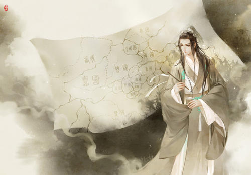 神仙道十九妹多少级可以招募(神仙道十九妹成魔条件)插图3