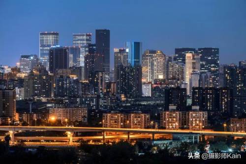 看图疯狂猜城市(《看图猜成语吧》答案)插图11