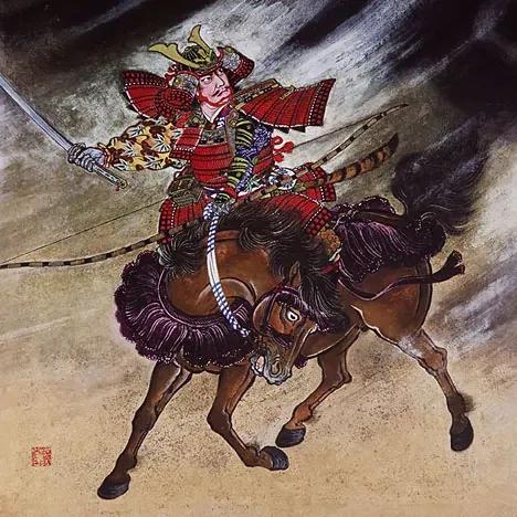 阴阳师妖怪屋玉藻前(妖怪屋玉藻前值得培养吗)插图35