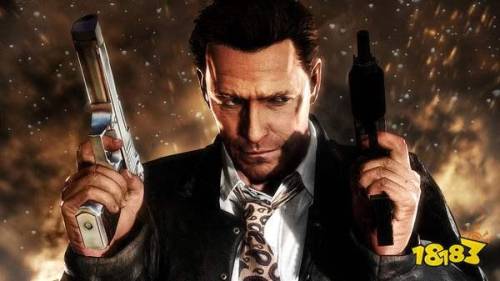 什么射击游戏最好玩最真实(射击类游戏大全)插图18