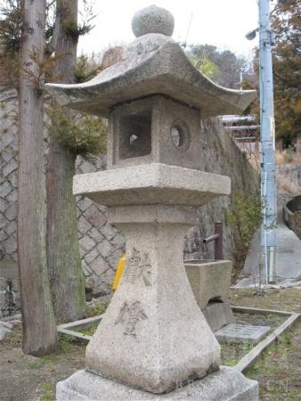 守望先锋万圣节皮肤哪个值得入手(守望先锋节日活动列表)插图26