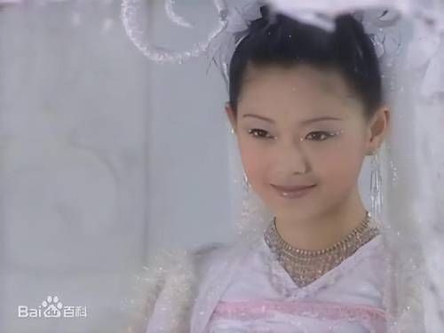 齐天大圣孙悟空张卫健国语版全集高清(西游记张卫健版免费国语)插图5