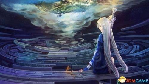 幽城幻剑录300块攻略(幽城幻剑录属性药配谁)