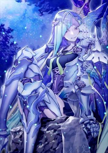 阴阳师妖怪屋玉藻前(妖怪屋玉藻前值得培养吗)插图18