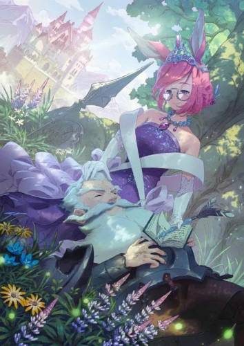 阴阳师妖怪屋玉藻前(妖怪屋玉藻前值得培养吗)插图63